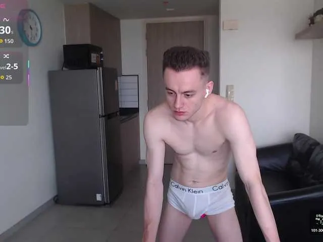 Live sex webcam photo for vch69- #293684585
