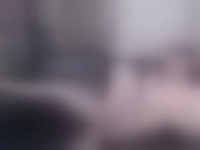 Live sex webcam photo for vch69- #293700962
