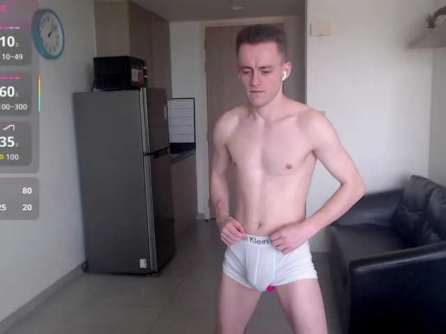 Live sex webcam photo for vch69- #293714994