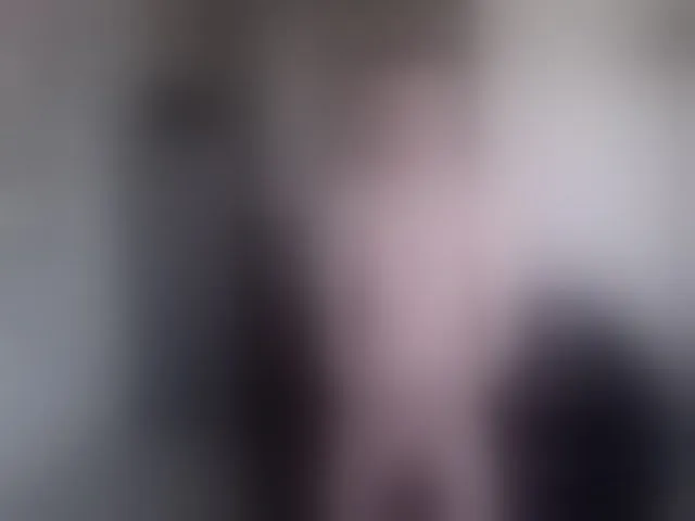 Live sex webcam photo for vch69- #293720920