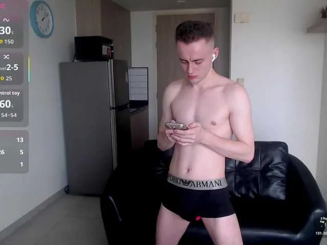 Live sex webcam photo for vch69- #293726351