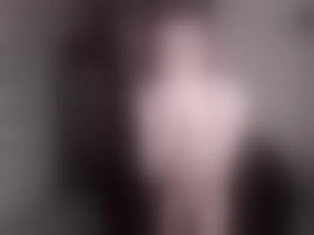 Live sex webcam photo for vch69- #293747130