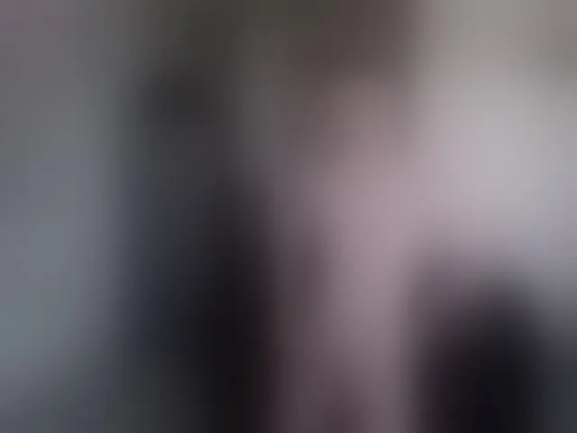 Live sex webcam photo for vch69- #293778271