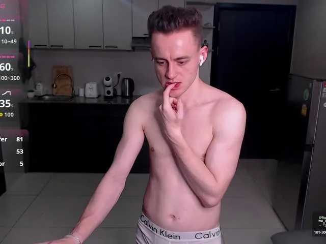 Live sex webcam photo for vch69- #293884023
