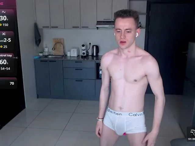 Live sex webcam photo for vch69- #293894307