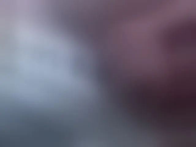 Live sex webcam photo for vch69- #293903939