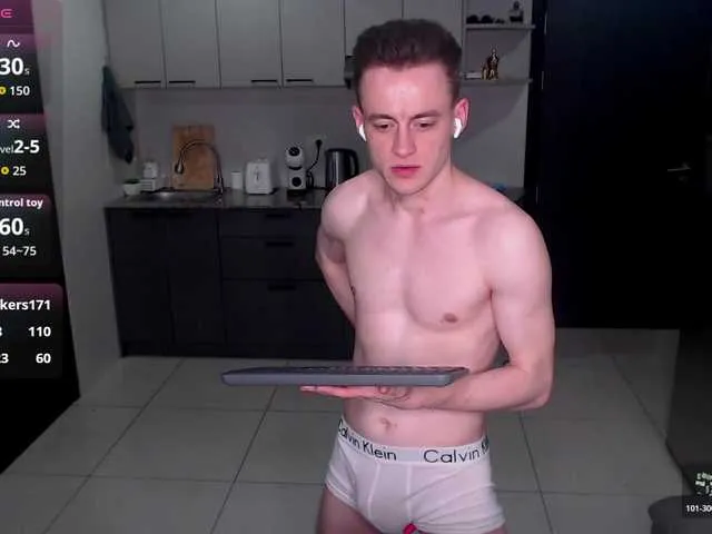Live sex webcam photo for vch69- #293913720