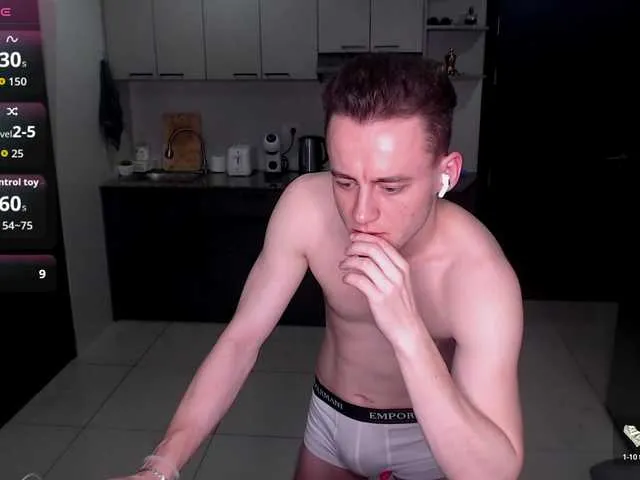 Live sex webcam photo for vch69- #293924848