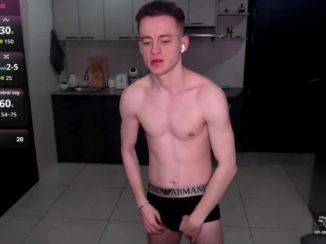 Live sex webcam photo for vch69- #293941940