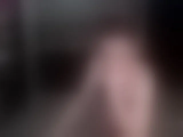 Live sex webcam photo for vch69- #293947524