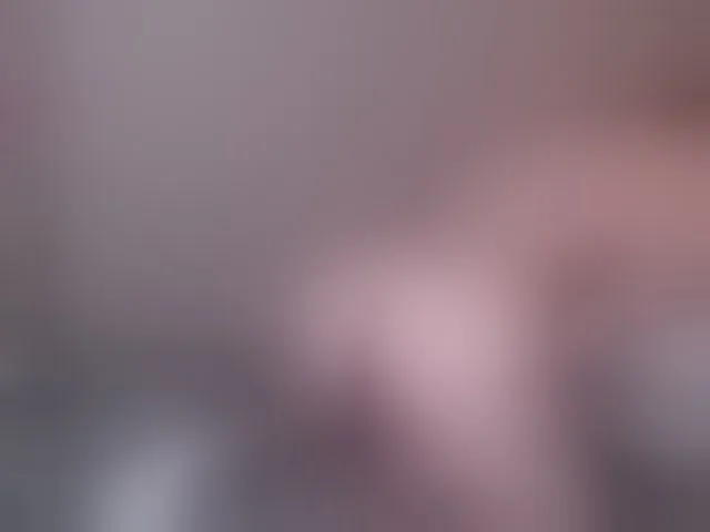 Live sex webcam photo for vch69- #293954166