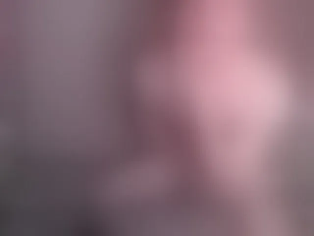 Live sex webcam photo for vch69- #293974112