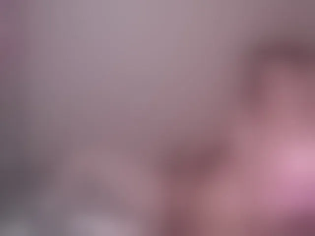 Live sex webcam photo for vch69- #293996358