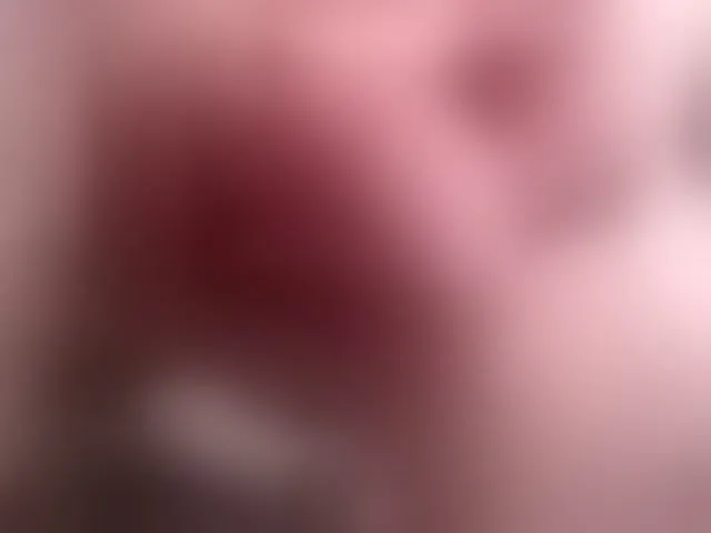 Live sex webcam photo for vch69- #294001399