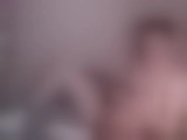 Live sex webcam photo for vch69- #294017638