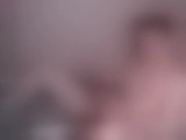 Live sex webcam photo for vch69- #294026254