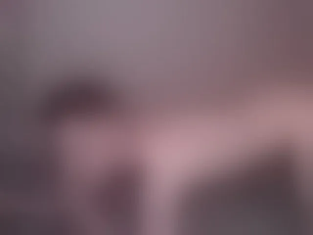 Live sex webcam photo for vch69- #294063298