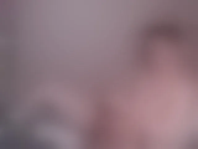 Live sex webcam photo for vch69- #294078780