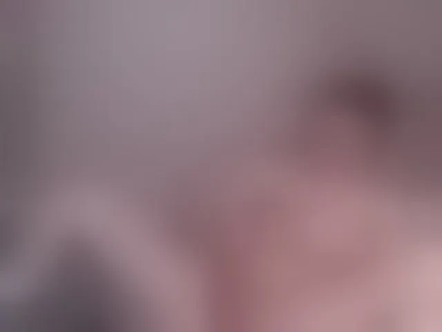 Live sex webcam photo for vch69- #294080173