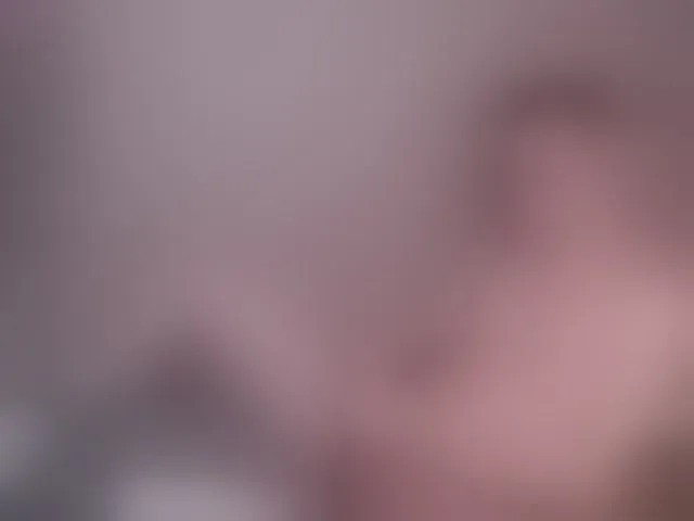 Live sex webcam photo for vch69- #294092570