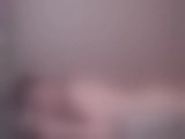 Live sex webcam photo for vch69- #294104980