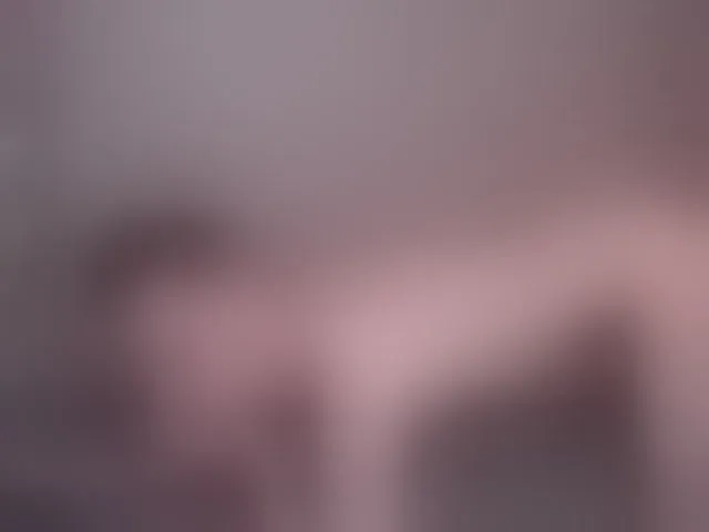 Live sex webcam photo for vch69- #294111802