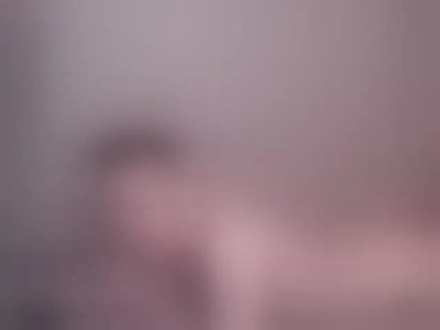 Live sex webcam photo for vch69- #294113138