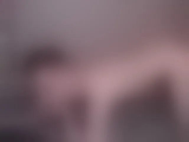 Live sex webcam photo for vch69- #294121021