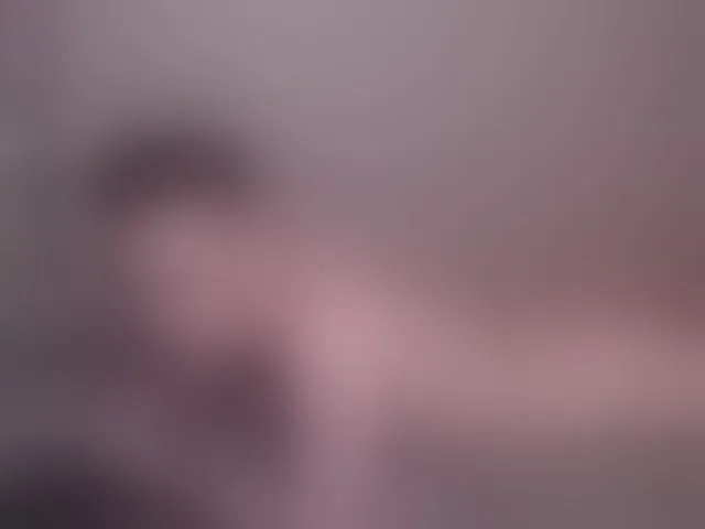 Live sex webcam photo for vch69- #294121788