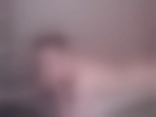 Live sex webcam photo for vch69- #294138803