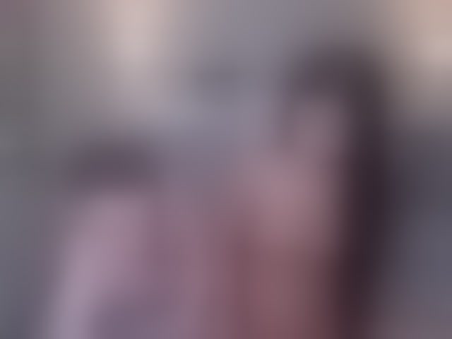 Live sex webcam photo for vch69- #294187643
