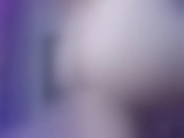 Live sex webcam photo for veeronica-smith #290972712