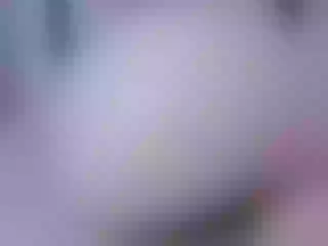 Live sex webcam photo for veeronica-smith #291233462