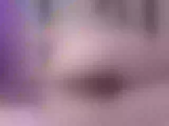 Live sex webcam photo for veeronica-smith #291247778