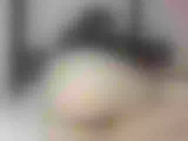 Live sex webcam photo for veeronica-smith #291294563