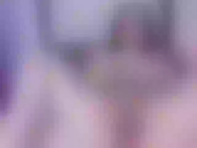 Live sex webcam photo for veeronica-smith #291327031