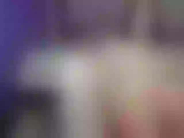 Live sex webcam photo for veeronica-smith #291413119