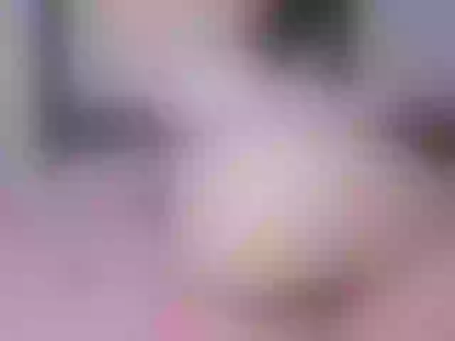 Live sex webcam photo for veeronica-smith #291597202