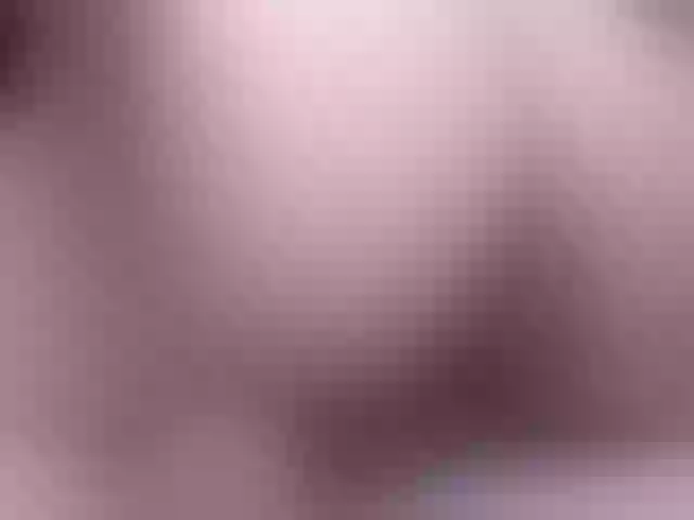 Live sex webcam photo for veeronica-smith #291617746