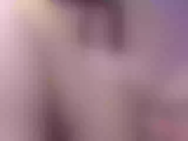 Live sex webcam photo for veeronica-smith #291636720