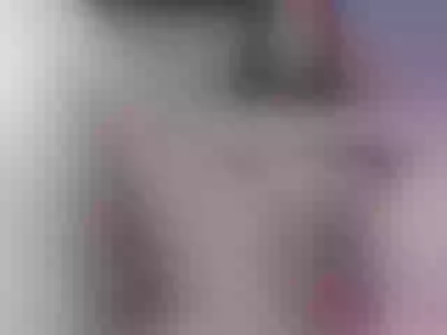 Live sex webcam photo for veeronica-smith #291657494