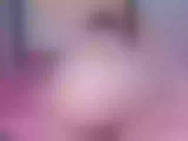 Live sex webcam photo for veeronica-smith #291688720