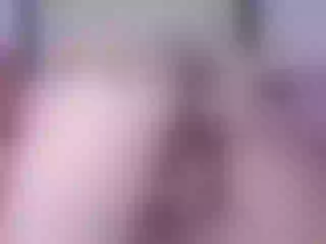 Live sex webcam photo for veeronica-smith #291709359