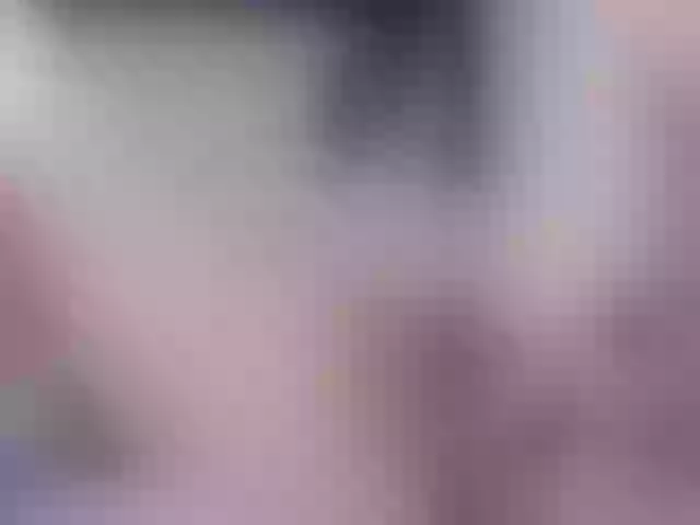 Live sex webcam photo for veeronica-smith #291728424