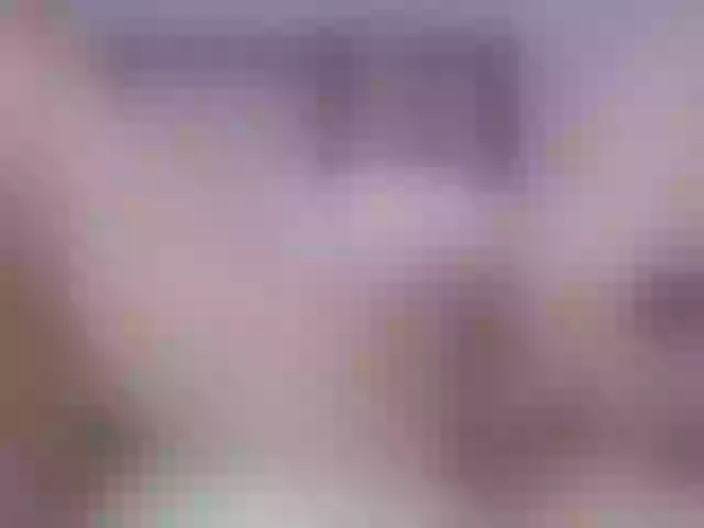 Live sex webcam photo for veeronica-smith #291761184