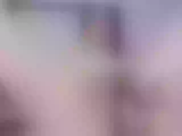 Live sex webcam photo for veeronica-smith #291779383