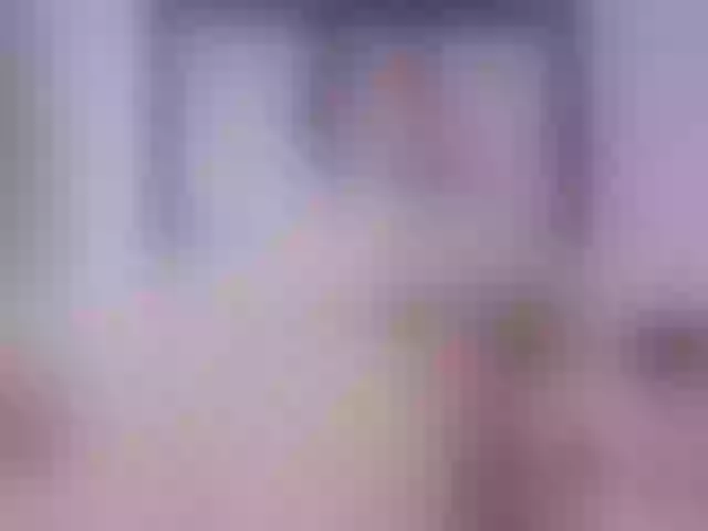 Live sex webcam photo for veeronica-smith #291792961