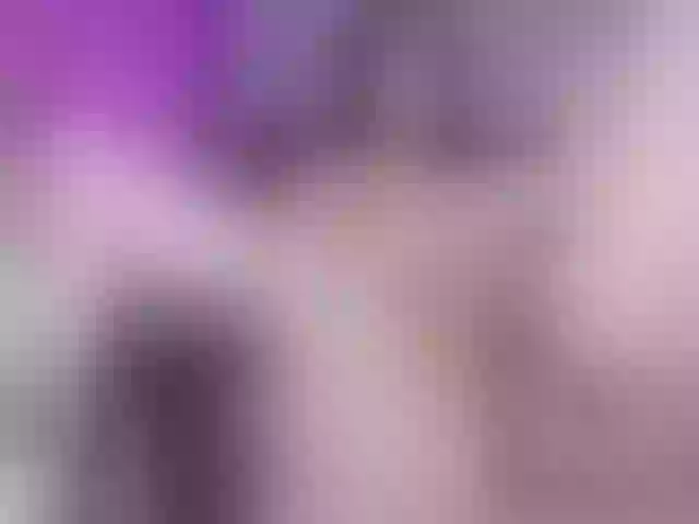 Live sex webcam photo for veeronica-smith #291826177