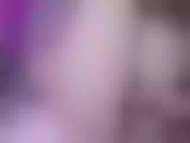 Live sex webcam photo for veeronica-smith #291832854