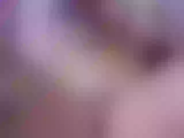Live sex webcam photo for veeronica-smith #291846969